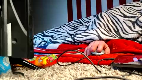 lawerenceingram46 online show from September 2025 06:04:01 AM