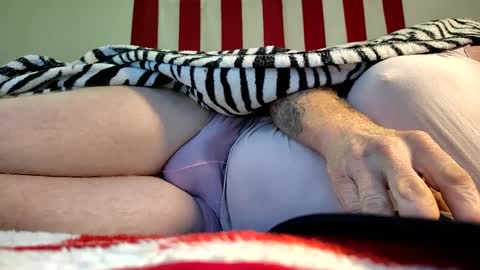 lawerenceingram46 online show from September 2025 04:25:02 AM