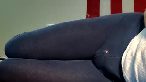 lawerenceingram46 online show from September 2025 05:12:01 AM