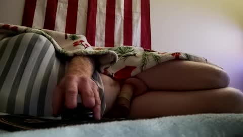 lawerenceingram46 online show from October 2025 05:04:02 AM