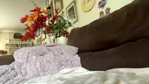 lawrencegreg106 online show from May 2026 05:53:02 PM