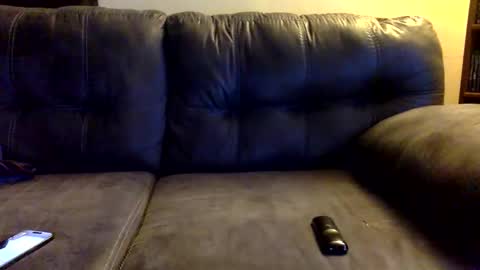 Snapshot of laxleabonxxx chatting on September 2025 10:26:02 AM Lax online show from September 2025 10:26:02 AM