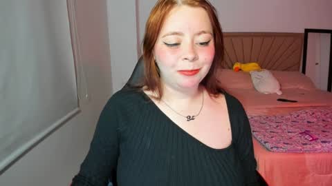 laylaah online show from January 2025 03:45:01 AM