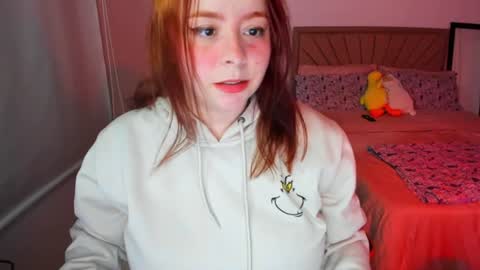 laylaah online show from January 2025 03:00:01 AM