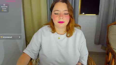 laylaah online show from April 2026 12:03:02 AM