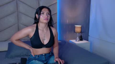 Snapshot of layadoll chatting on September 2025 04:12:02 AM laya online show from September 2025 04:12:02 AM