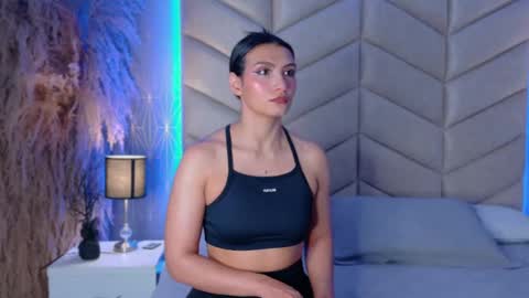 Snapshot of layadoll chatting on September 2025 03:52:02 AM laya online show from September 2025 03:52:02 AM