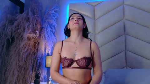 Snapshot of layadoll chatting on September 2025 04:05:02 AM laya online show from September 2025 04:05:02 AM