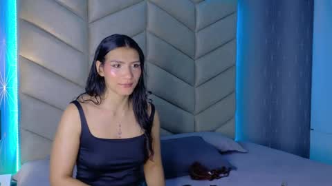 Snapshot of layadoll chatting on September 2025 04:06:01 AM laya online show from September 2025 04:06:01 AM