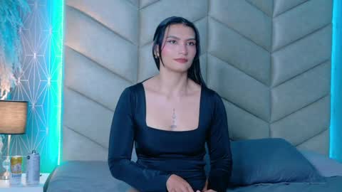 Snapshot of layadoll chatting on October 2025 03:58:01 AM laya online show from October 2025 03:58:01 AM