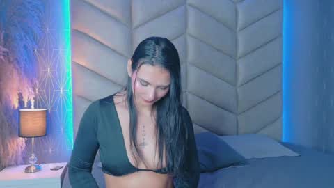 Snapshot of layadoll chatting on October 2025 04:11:01 AM laya online show from October 2025 04:11:01 AM