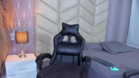 Snapshot of layadoll chatting on November 2025 01:06:01 AM laya online show from November 2025 01:06:01 AM