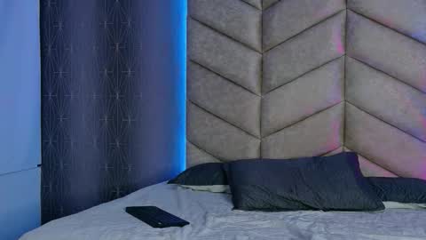 laya online show from November 2025 03:30:01 AM