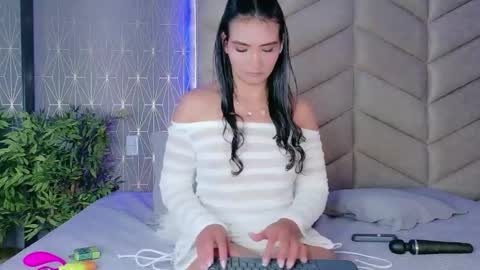 laya online show from February 2026 04:55:02 AM