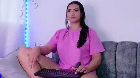 laya online show from May 2026 10:36:01 AM