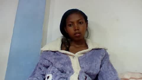 layah157855 online show from July 2026 10:54:01 AM
