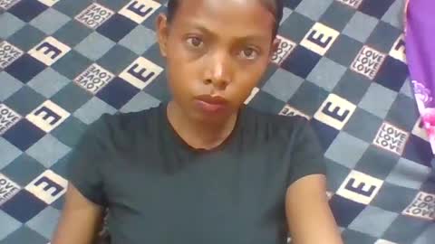 layah157855 online show from July 2026 04:51:01 AM