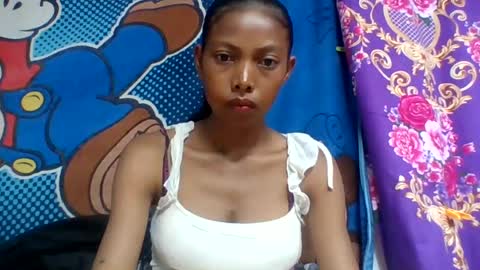 layah157855 online show from July 2026 10:08:02 AM