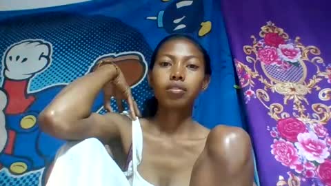 layah157855 online show from July 2026 03:54:02 AM