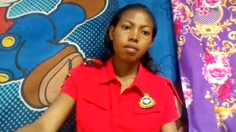 layah157855 online show from July 2026 03:53:02 AM