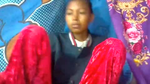 layah157855 online show from July 2026 03:53:01 AM