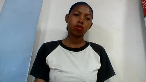 layah157855 online show from July 2026 04:32:01 AM