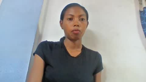 layah157855 online show from July 2026 05:58:02 AM