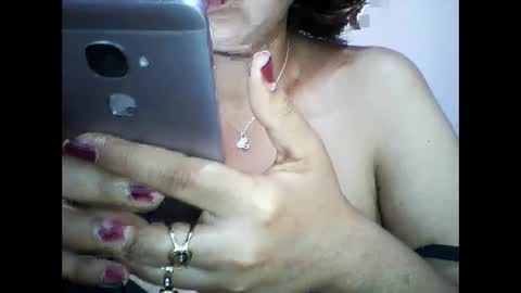 Snapshot of layanah12 chatting on January 2025 01:31:01 PM layanah12 online show from January 2025 01:31:01 PM