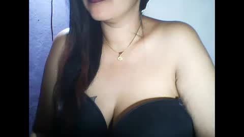 Snapshot of layanah12 chatting on May 2026 07:08:01 PM layanah12 online show from May 2026 07:08:01 PM