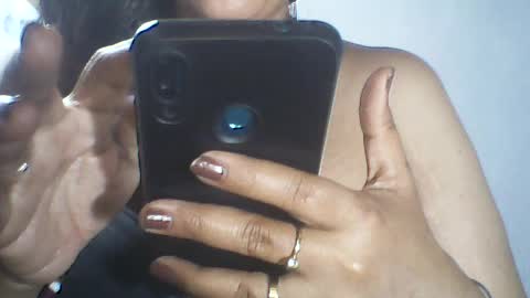 Snapshot of layanah12 chatting on June 2026 06:28:01 PM layanah12 online show from June 2026 06:28:01 PM