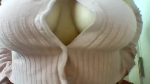 layannalea online show from March 2025 12:49:01 AM