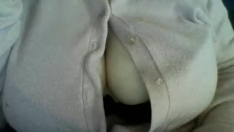 layannalea online show from November 2025 11:05:02 AM