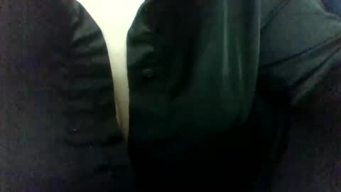 layannalea online show from February 2026 10:32:02 AM