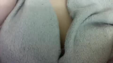 layannalea online show from March 2026 02:04:01 AM