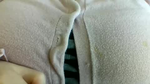 layannalea online show from May 2026 08:06:02 PM