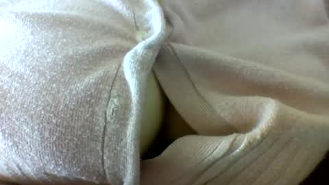 layannalea online show from July 2026 08:11:02 PM