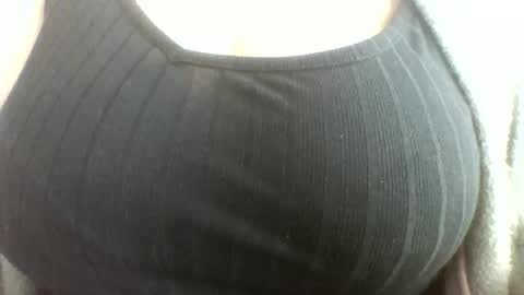 layannalea online show from July 2026 02:53:01 AM