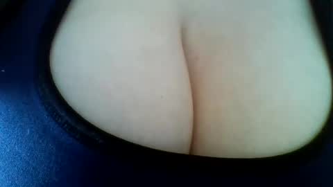 layannalea online show from July 2026 09:14:02 PM