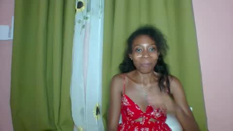 layannek online show from March 2026 04:32:01 PM