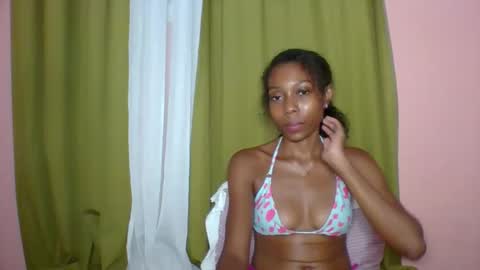 Snapshot of layannek chatting on April 2026 06:14:02 PM layannek online show from April 2026 06:14:02 PM