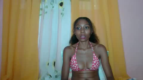 Snapshot of layannek chatting on April 2026 06:09:02 PM layannek online show from April 2026 06:09:02 PM