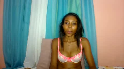 layannek online show from July 2026 06:46:02 PM