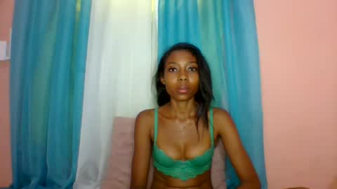 layannek online show from July 2026 06:11:01 AM