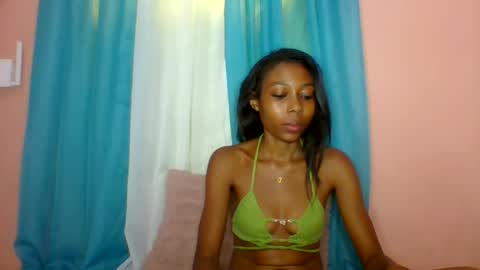 layannek online show from July 2026 05:58:02 AM