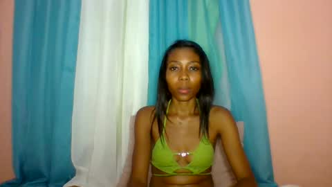 layannek online show from July 2026 06:15:02 PM