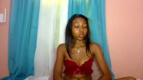 layannek online show from July 2026 06:20:01 AM