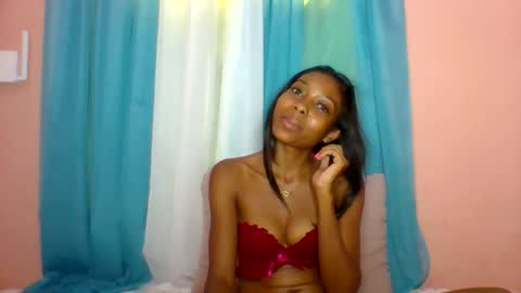 layannek online show from July 2026 11:50:02 AM