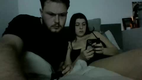 Snapshot of laycon69 chatting on March 2026 06:36:01 PM Laycon396 online show from March 2026 06:36:01 PM