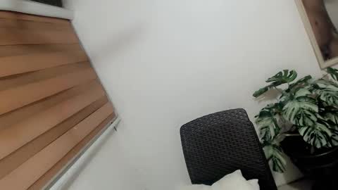 layla47649867 online show from June 2026 01:28:02 AM