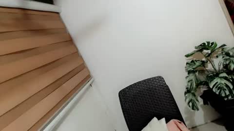 layla47649867 online show from June 2026 02:24:02 AM